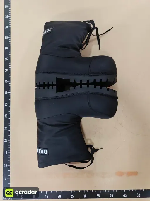 __qc_other__ d:2026-09-16
