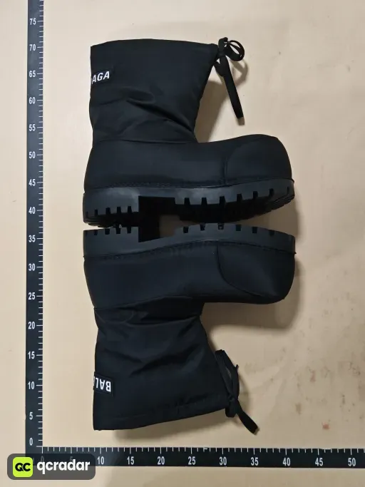 __qc_other__ d:2026-10-01