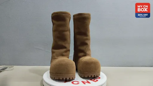 Gaobang Apricot (Customization does not support returns or exchanges)