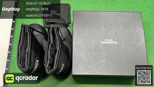 SKU 142429