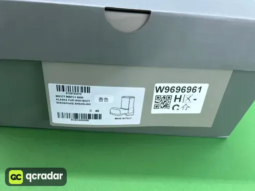 尺码:45 定制码数不退换 拍下视为同意
