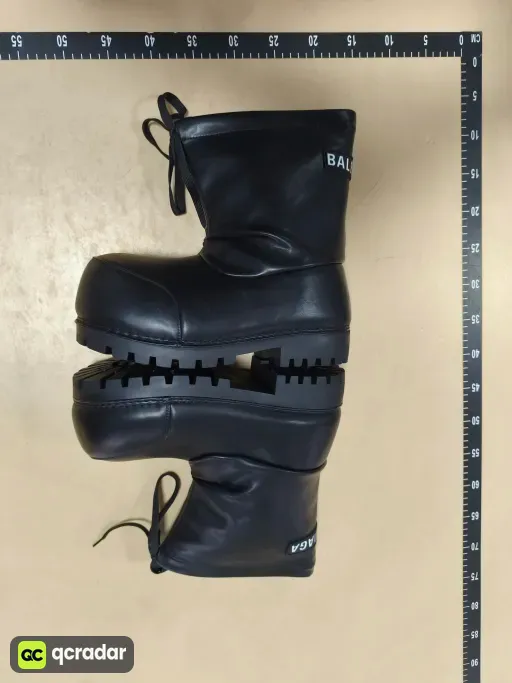 __qc_other__ d:2026-10-03
