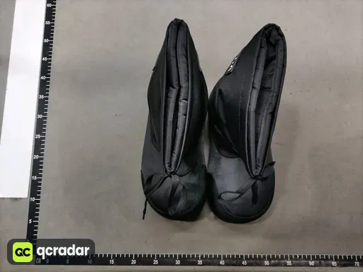 __qc_other__ d:2026-07-17