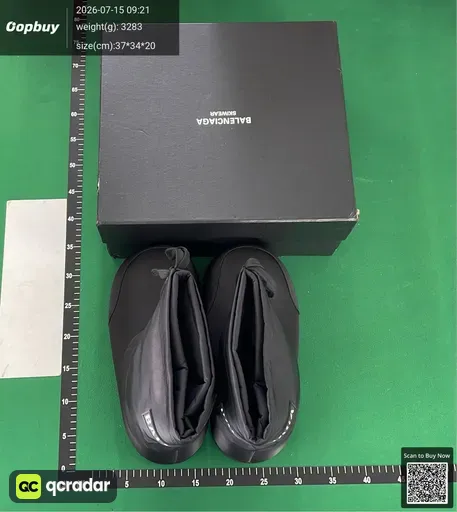 SKU 142431