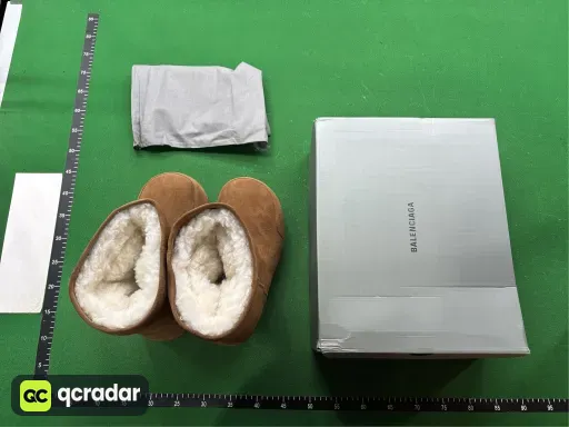 __qc_other__ d:2026-10-02