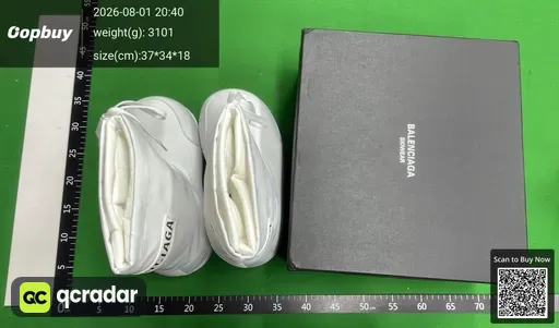 SKU 142449
