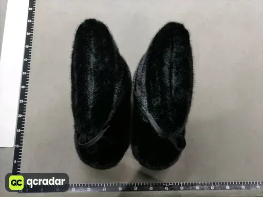 __qc_other__ d:2026-07-06