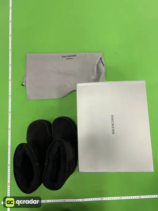 __qc_other__ d:2026-10-07