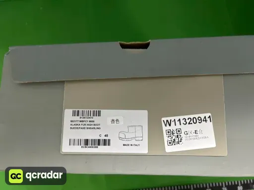 尺码:45 定制码数不退换 拍下视为同意
