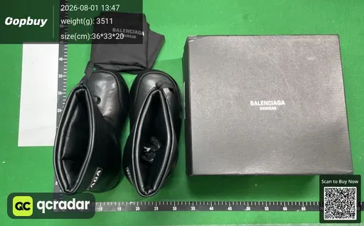 SKU 306646