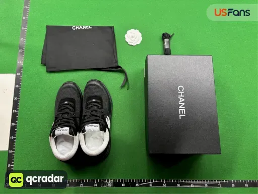 __qc_other__ d:2026-06-12