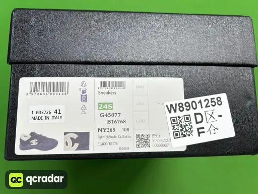 __qc_other__ d:2026-06-30