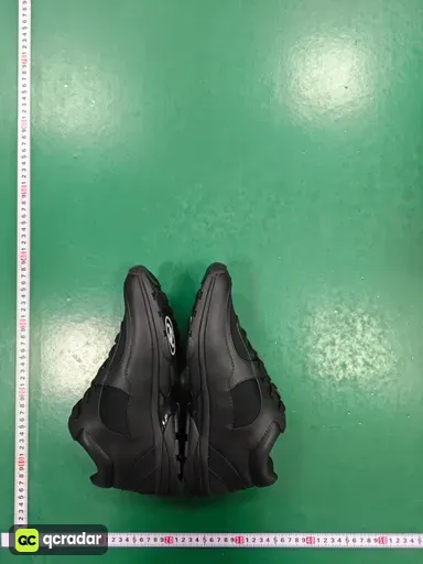 __qc_other__ d:2026-01-27