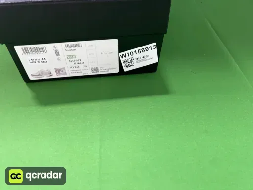 __qc_other__ d:2026-08-28