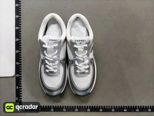 __qc_other__ d:2026-06-20