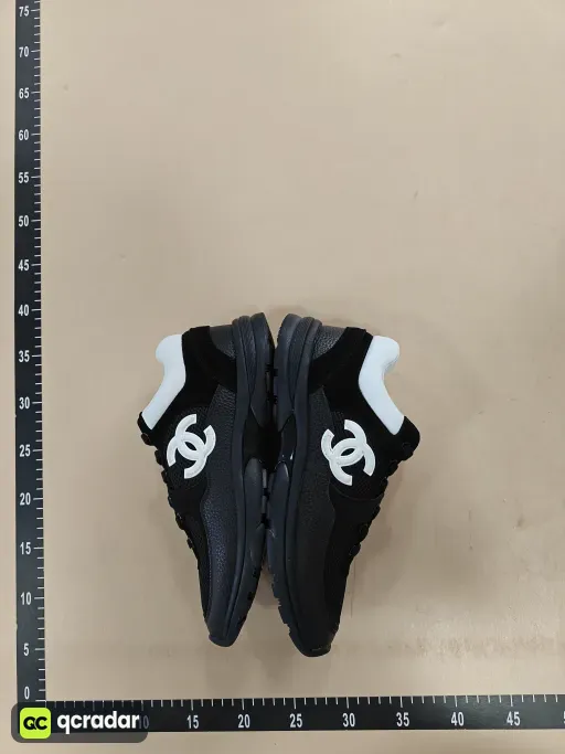 __qc_other__ d:2026-08-10
