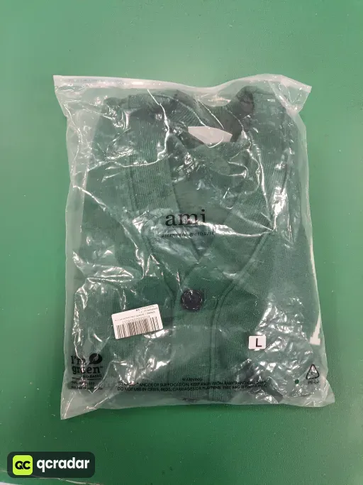 QC photo