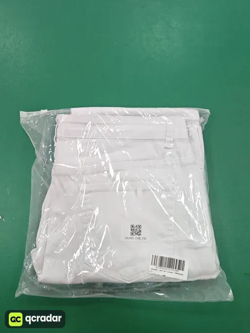 QC photo