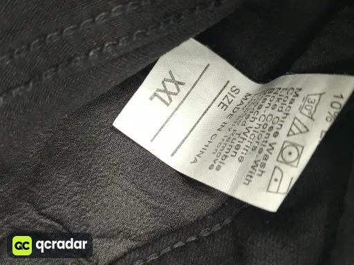 QC photo
