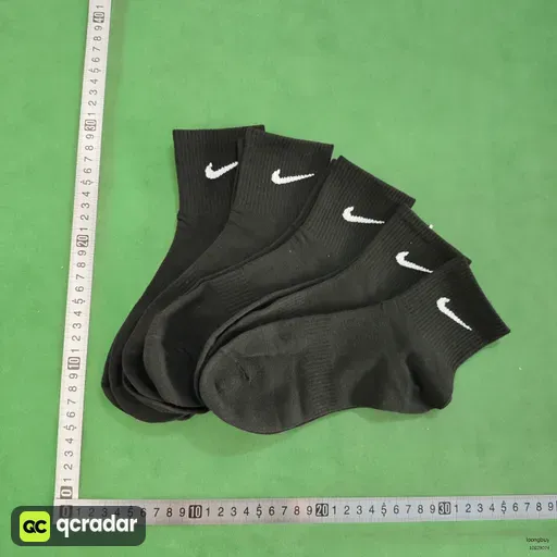 __qc_other__ d:2025-01-24