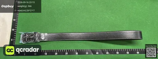 SKU 253055