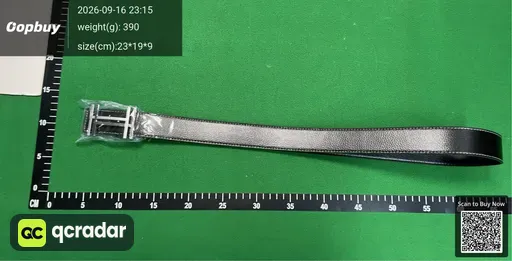 SKU 253125