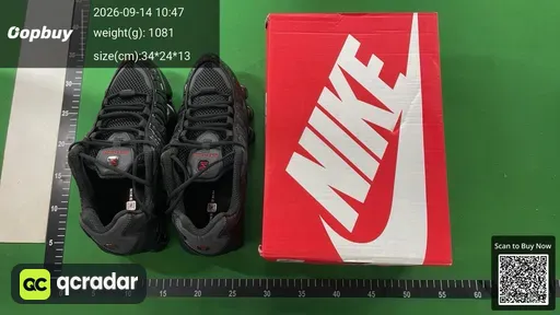 SKU 109235
