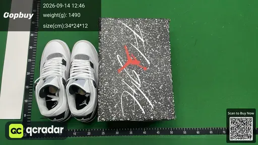SKU 198173