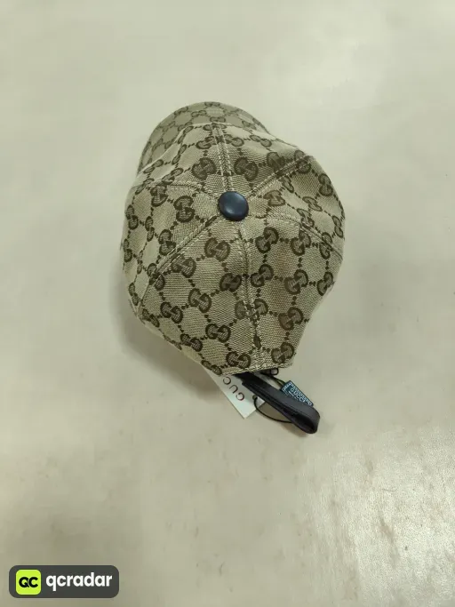 __qc_other__ d:2026-09-06