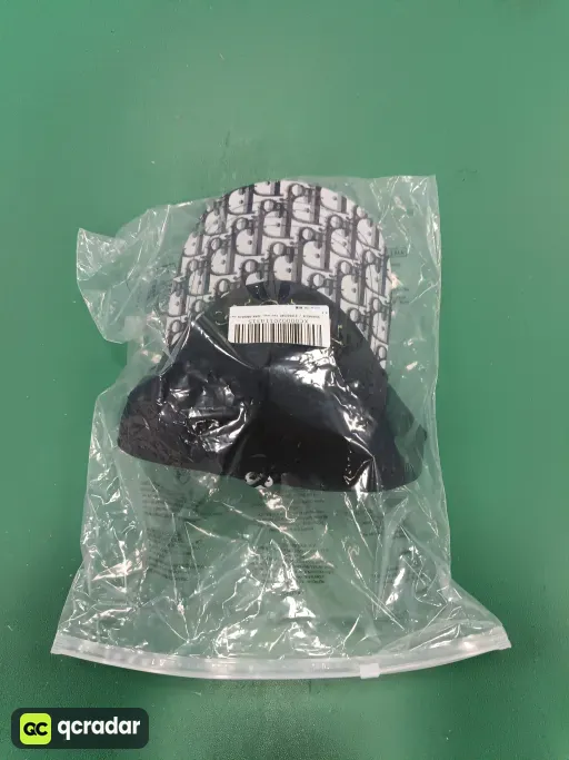 __qc_other__ d:2025-10-31