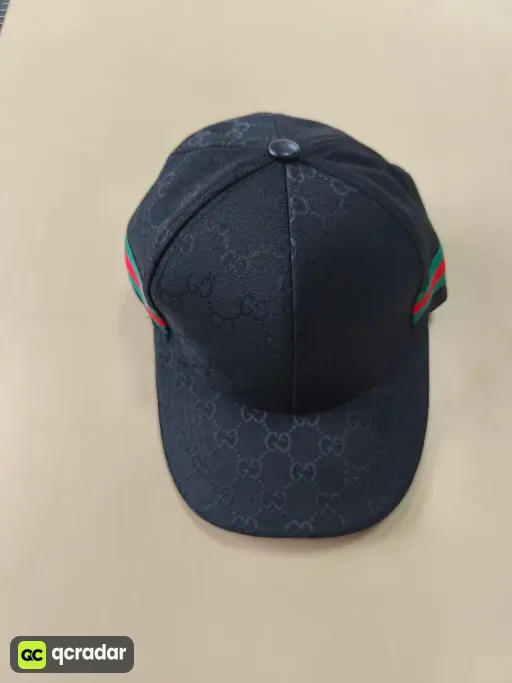 __qc_other__ d:2026-05-09