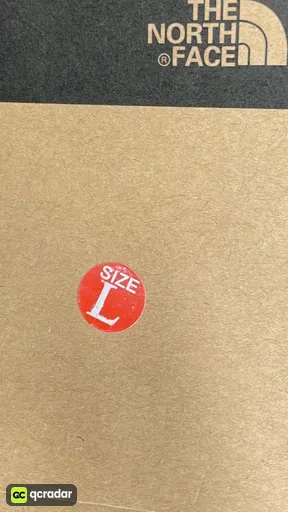 SKU 813446