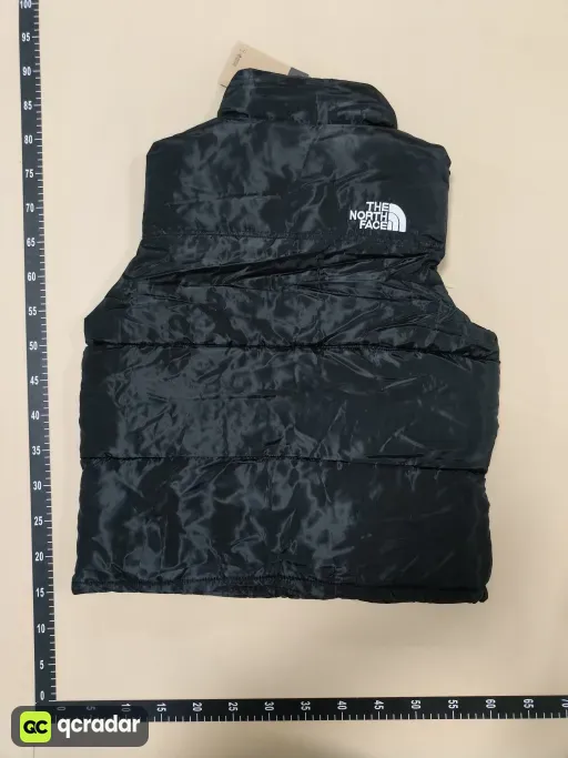 __qc_other__ d:2026-05-26