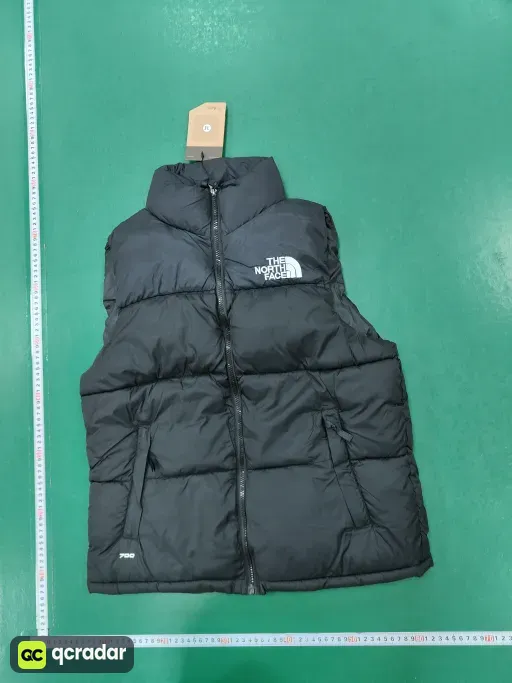 __qc_other__ d:2026-02-02