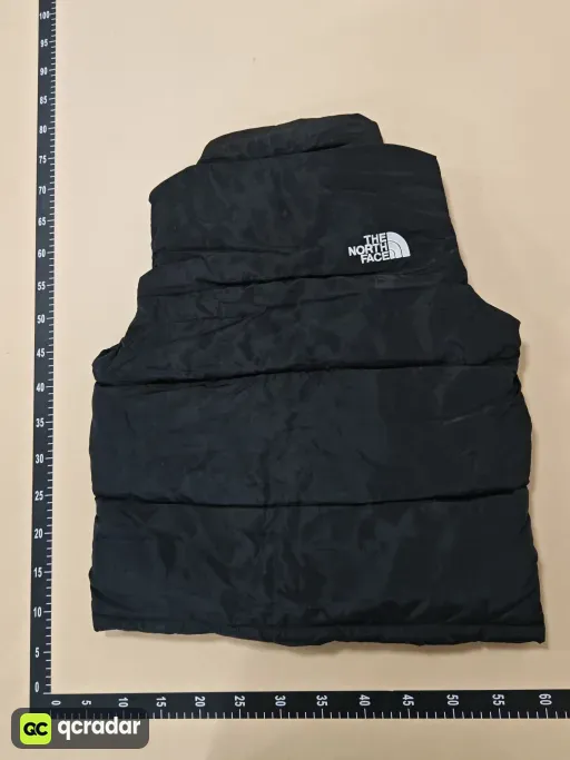 __qc_other__ d:2026-05-25