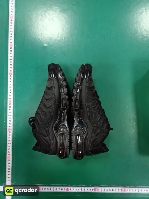__qc_other__ d:2026-01-08