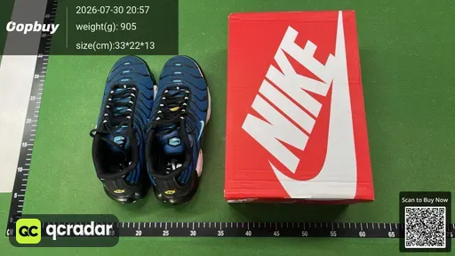 SKU 766522