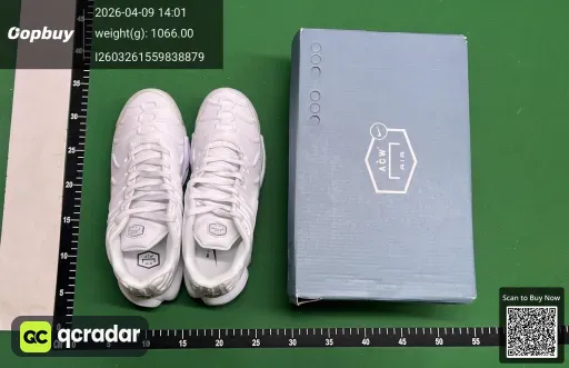 __qc_other__ d:2026-04-09
