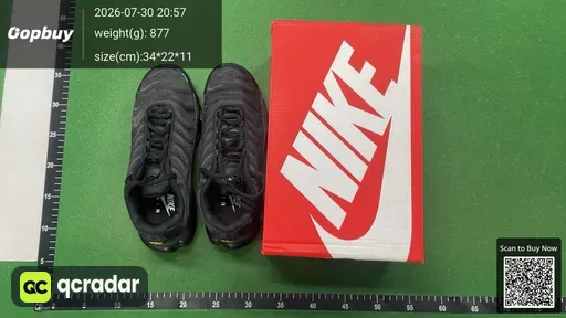 SKU 602465