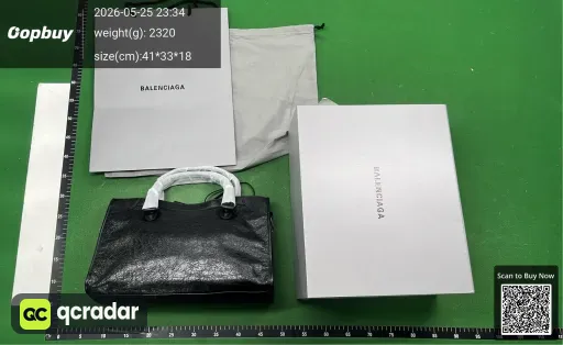 __qc_other__ d:2026-05-25