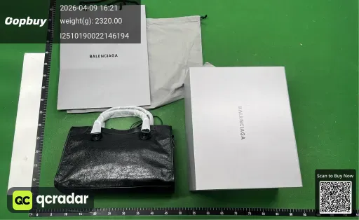 __qc_other__ d:2026-04-09
