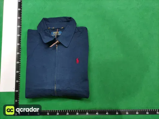 __qc_other__ d:2025-09-14