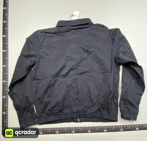 __qc_other__ d:2024-12-17