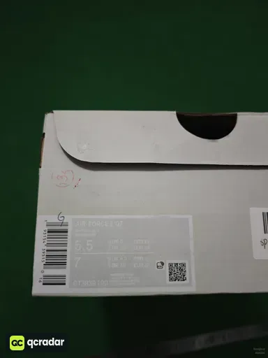 __qc_other__ d:2024-12-09