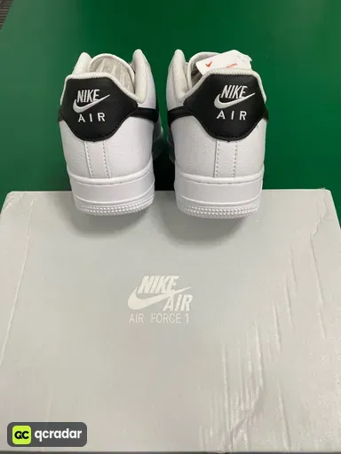 FV5948-101