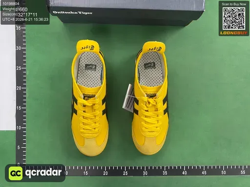 __qc_other__ d:2026-06-21