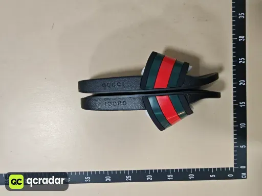 __qc_other__ d:2026-08-13