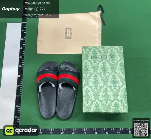 SKU 399604