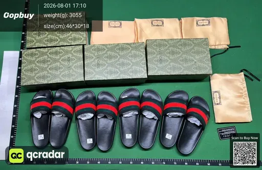 SKU 399784