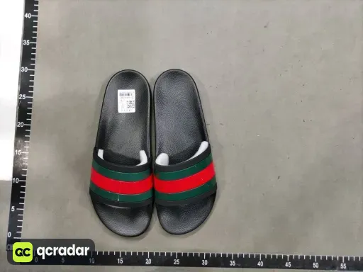 __qc_other__ d:2026-05-31